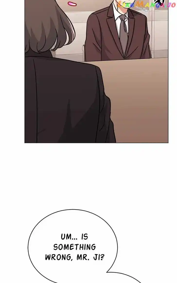 Hu Li Zhi Sheng Ch.078