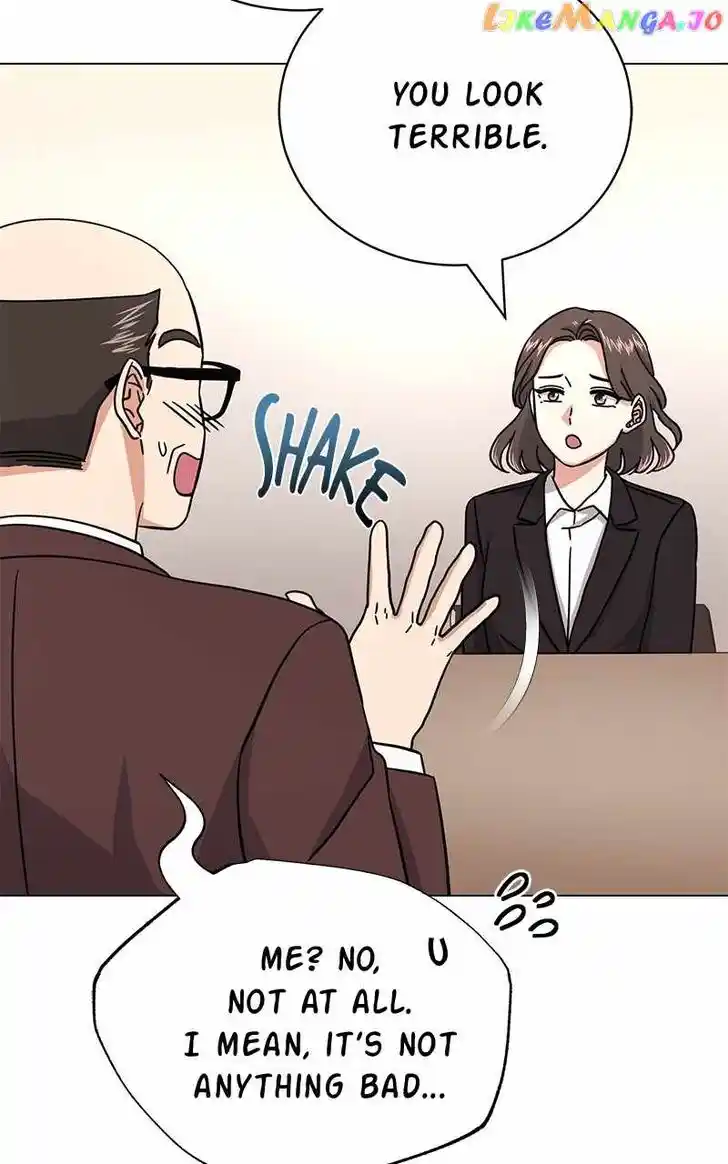 Hu Li Zhi Sheng Ch.078