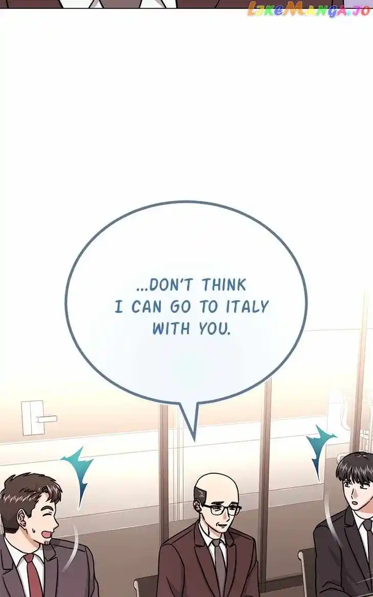 Hu Li Zhi Sheng Ch.078