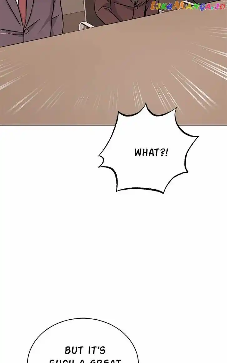 Hu Li Zhi Sheng Ch.078