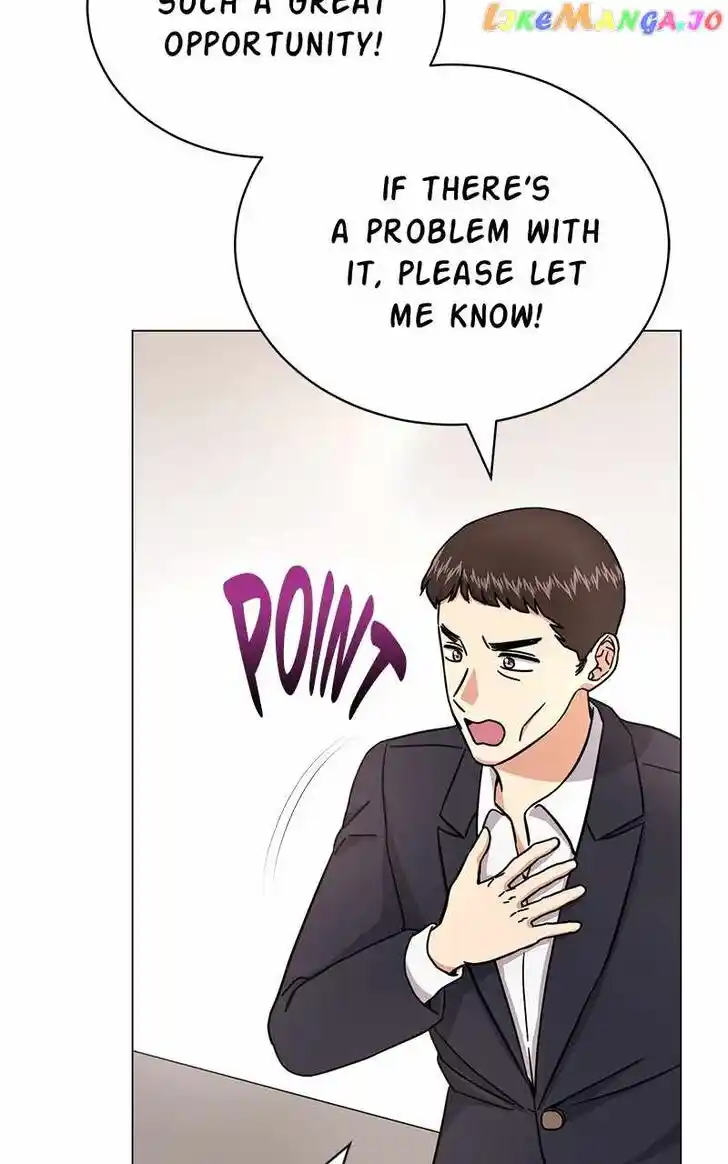 Hu Li Zhi Sheng Ch.078