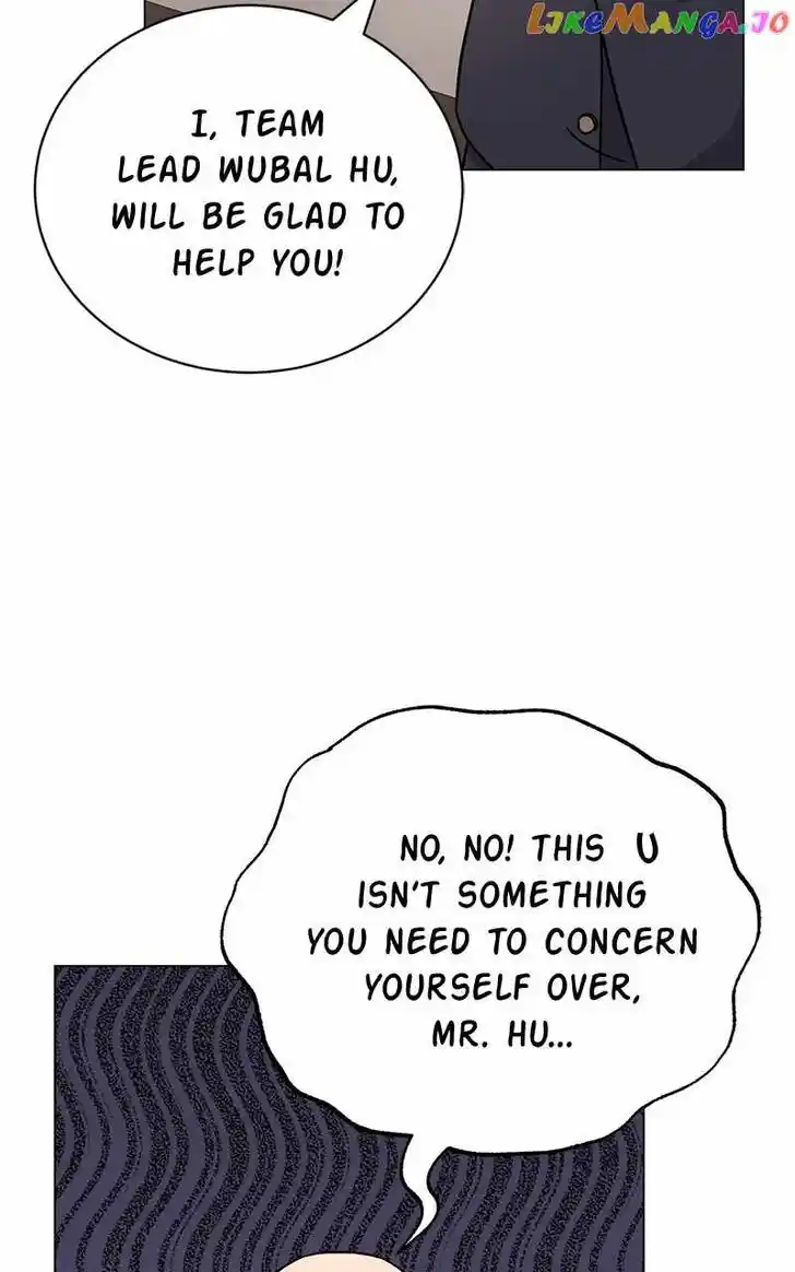 Hu Li Zhi Sheng Ch.078