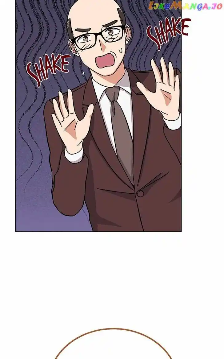 Hu Li Zhi Sheng Ch.078