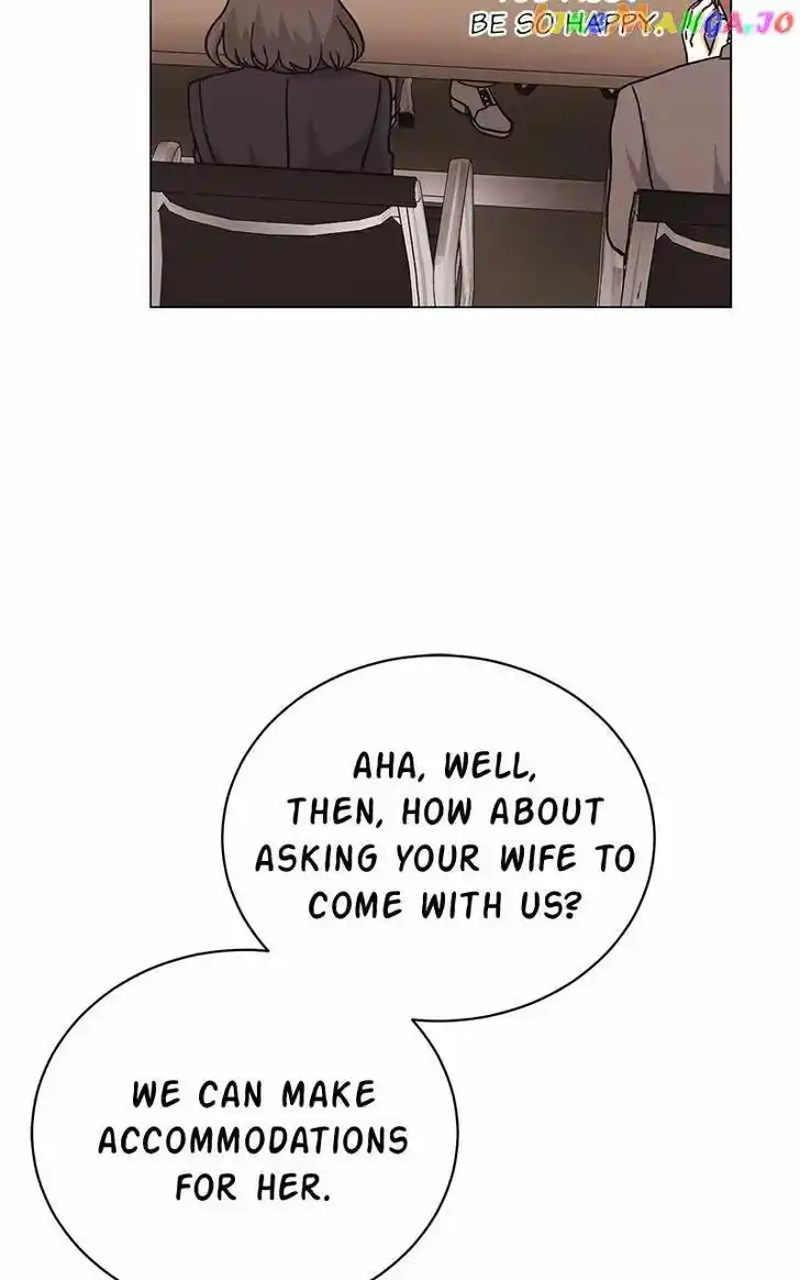 Hu Li Zhi Sheng Ch.078