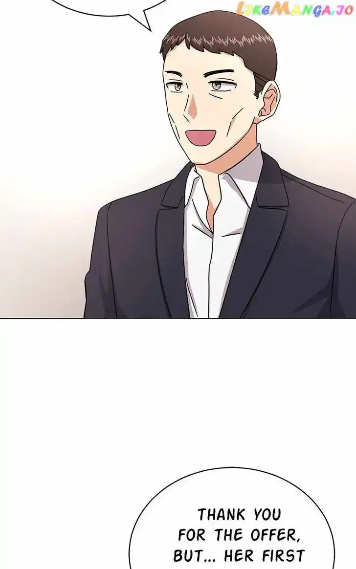 Hu Li Zhi Sheng Ch.078