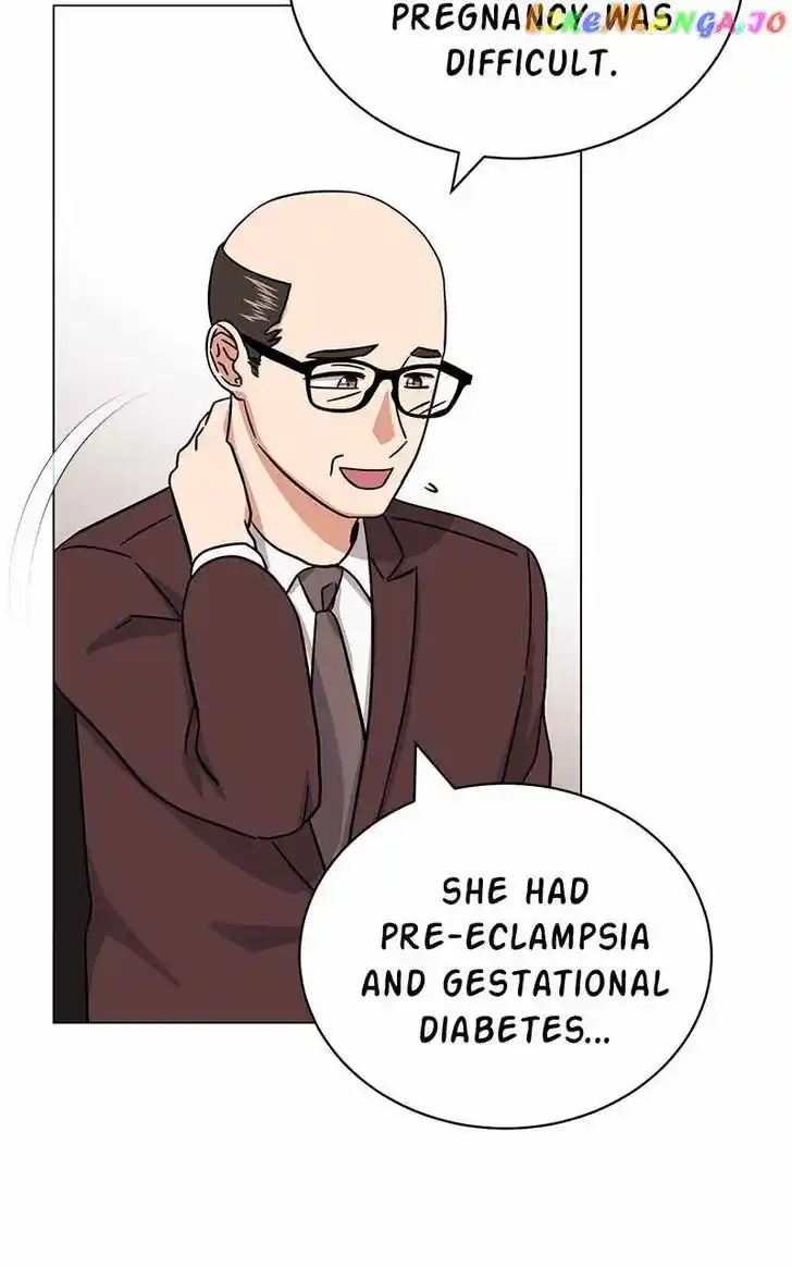 Hu Li Zhi Sheng Ch.078