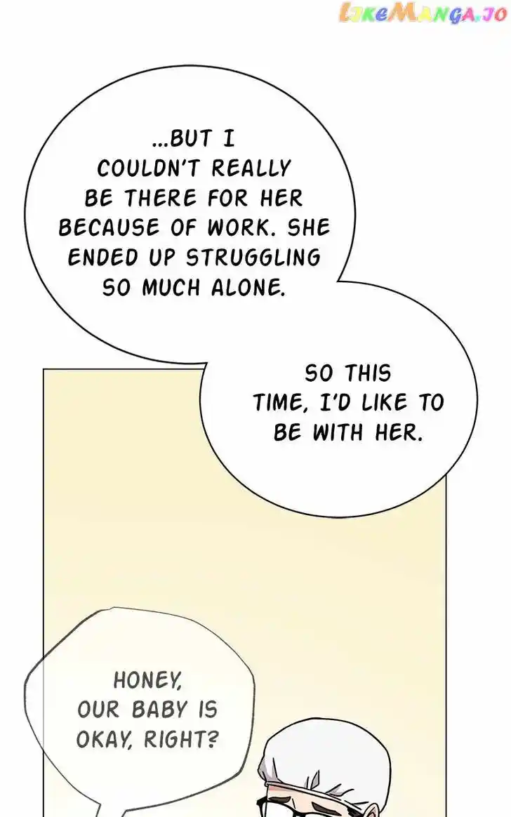 Hu Li Zhi Sheng Ch.078