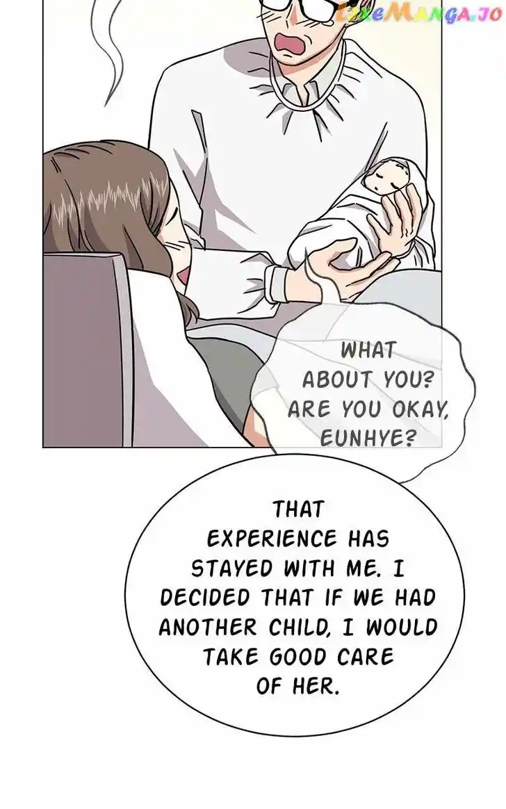 Hu Li Zhi Sheng Ch.078