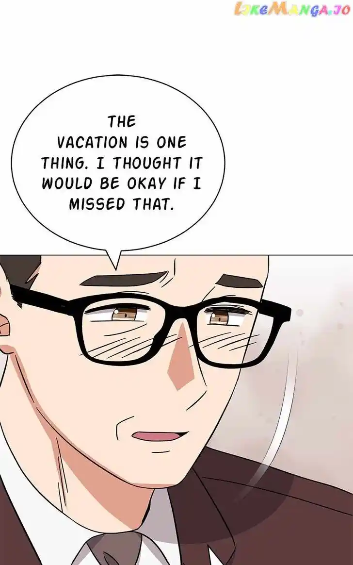 Hu Li Zhi Sheng Ch.078