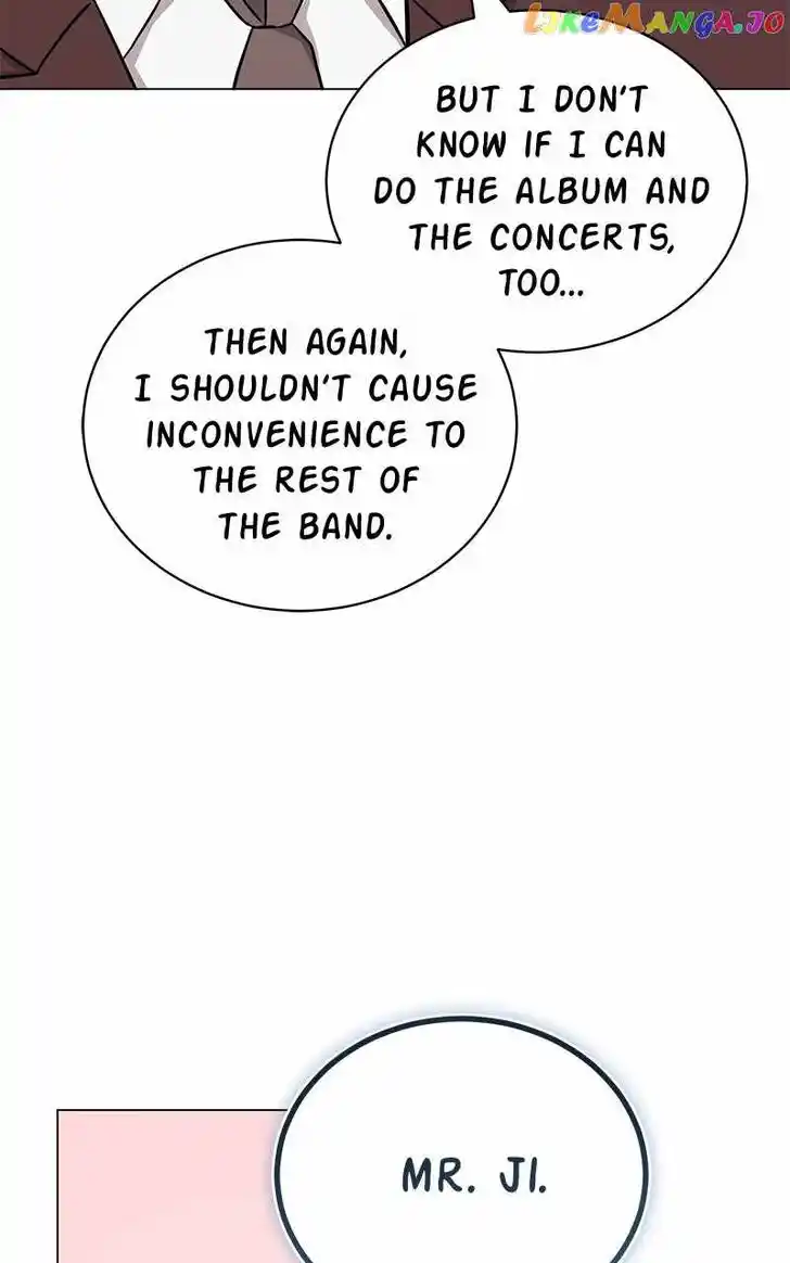 Hu Li Zhi Sheng Ch.078