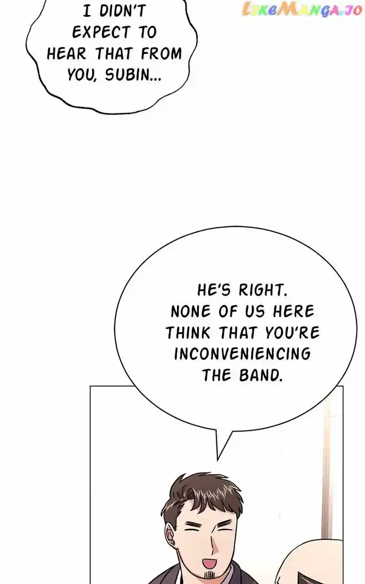 Hu Li Zhi Sheng Ch.078