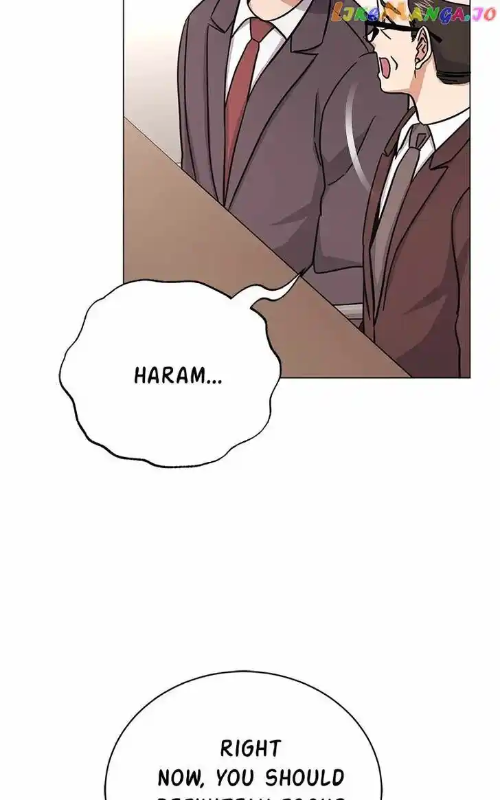 Hu Li Zhi Sheng Ch.078