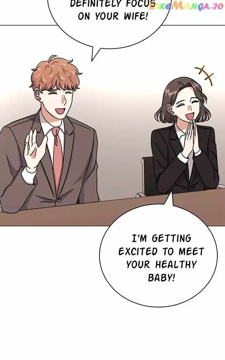 Hu Li Zhi Sheng Ch.078