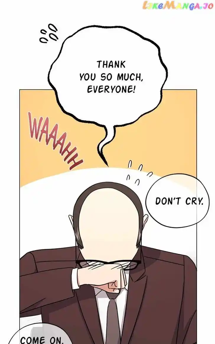 Hu Li Zhi Sheng Ch.078