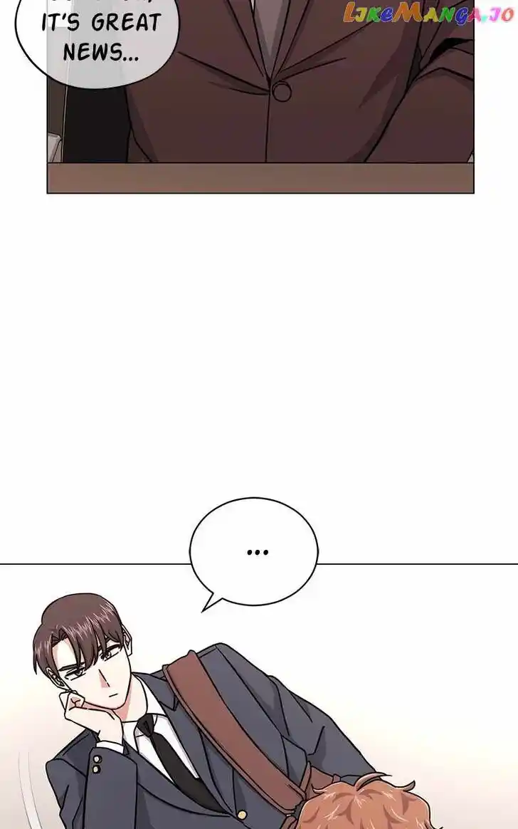 Hu Li Zhi Sheng Ch.078