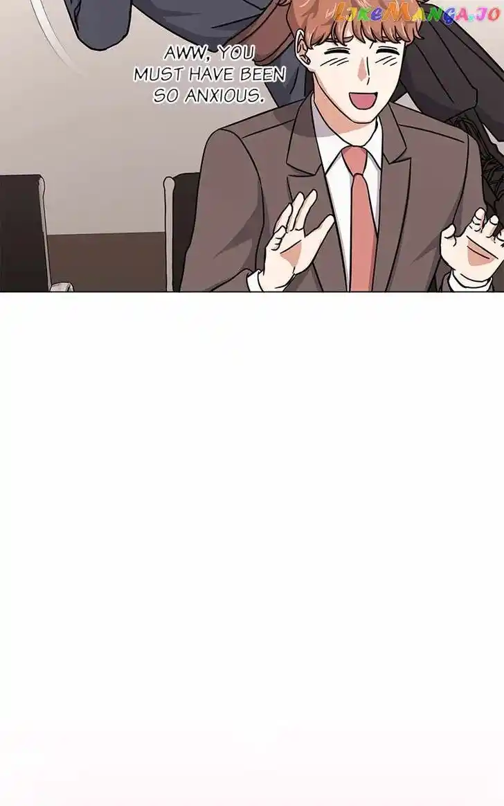 Hu Li Zhi Sheng Ch.078