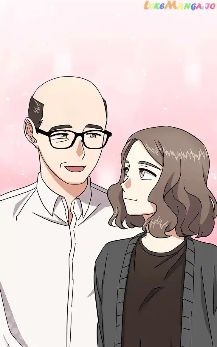 Hu Li Zhi Sheng Ch.078