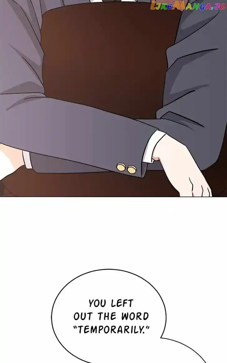 Hu Li Zhi Sheng Ch.078