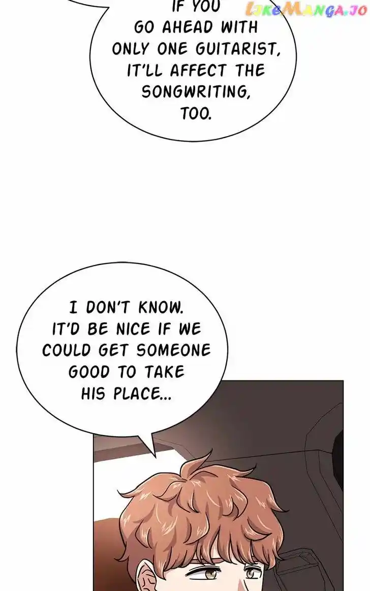 Hu Li Zhi Sheng Ch.078