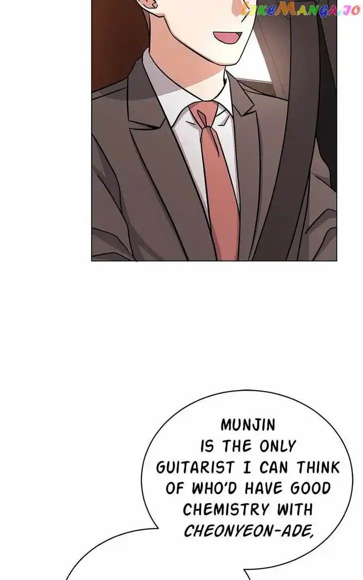 Hu Li Zhi Sheng Ch.078