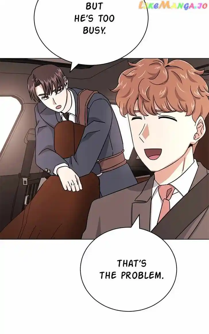 Hu Li Zhi Sheng Ch.078