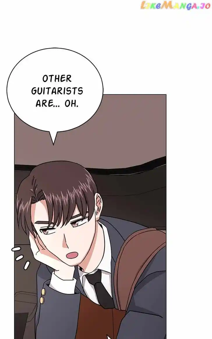 Hu Li Zhi Sheng Ch.078