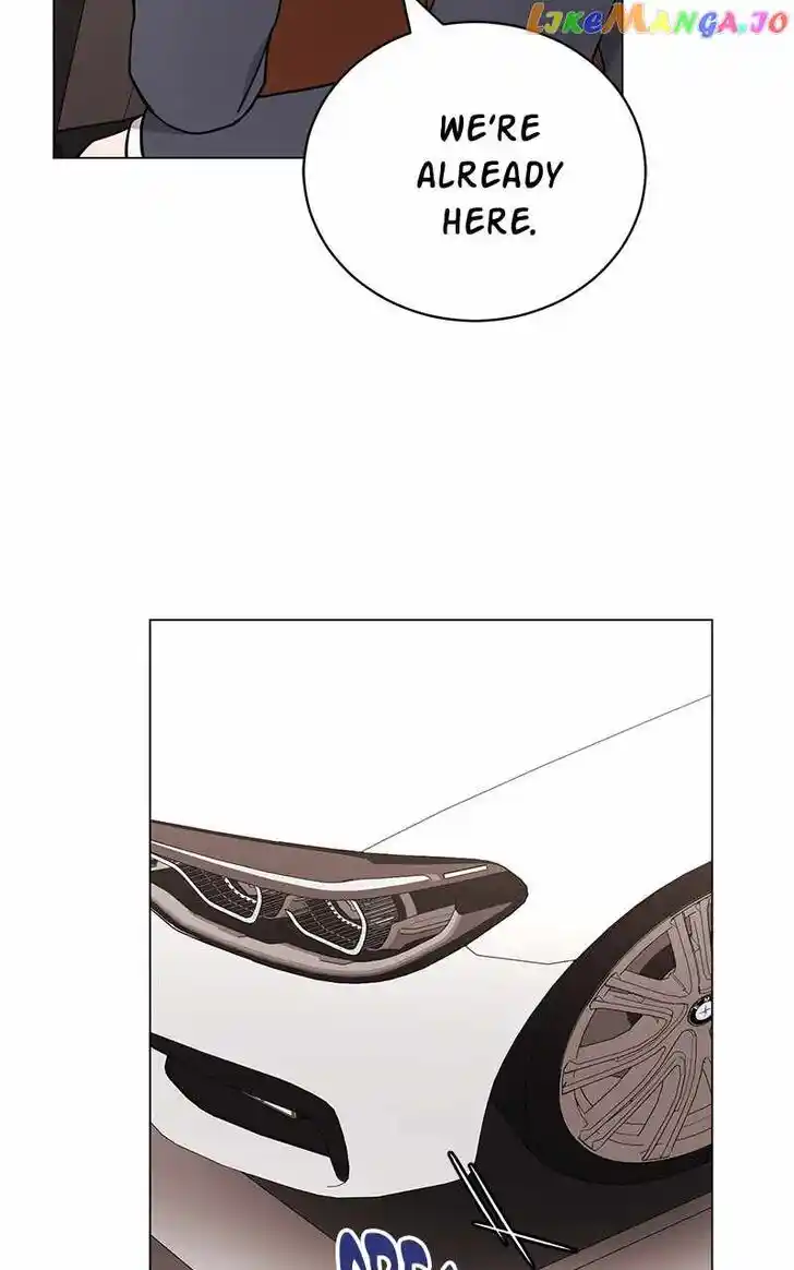 Hu Li Zhi Sheng Ch.078