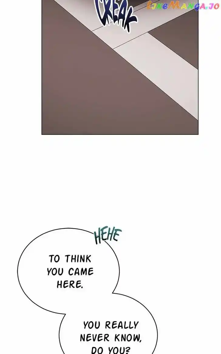 Hu Li Zhi Sheng Ch.078