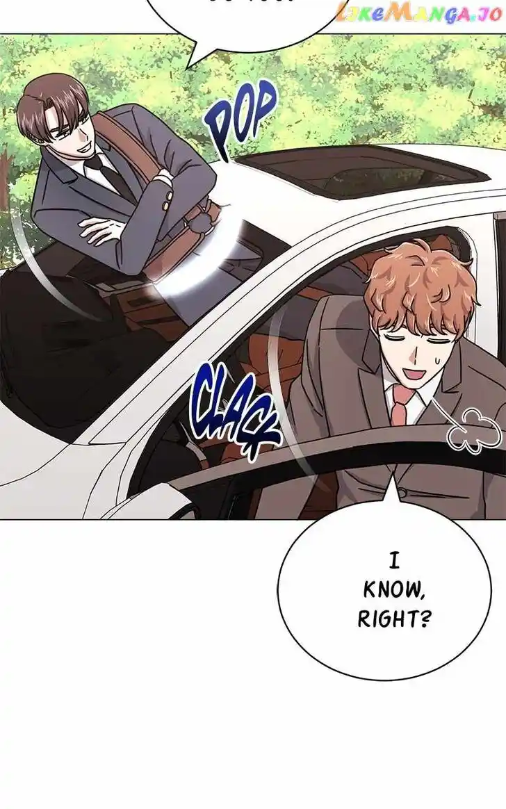 Hu Li Zhi Sheng Ch.078