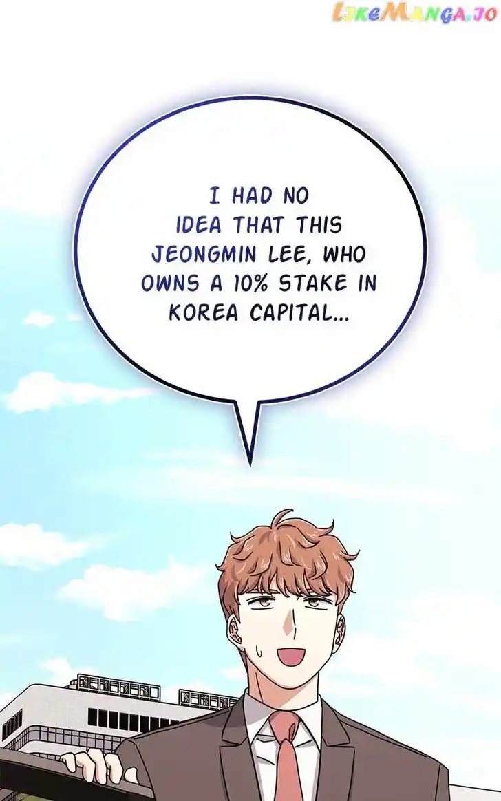 Hu Li Zhi Sheng Ch.078