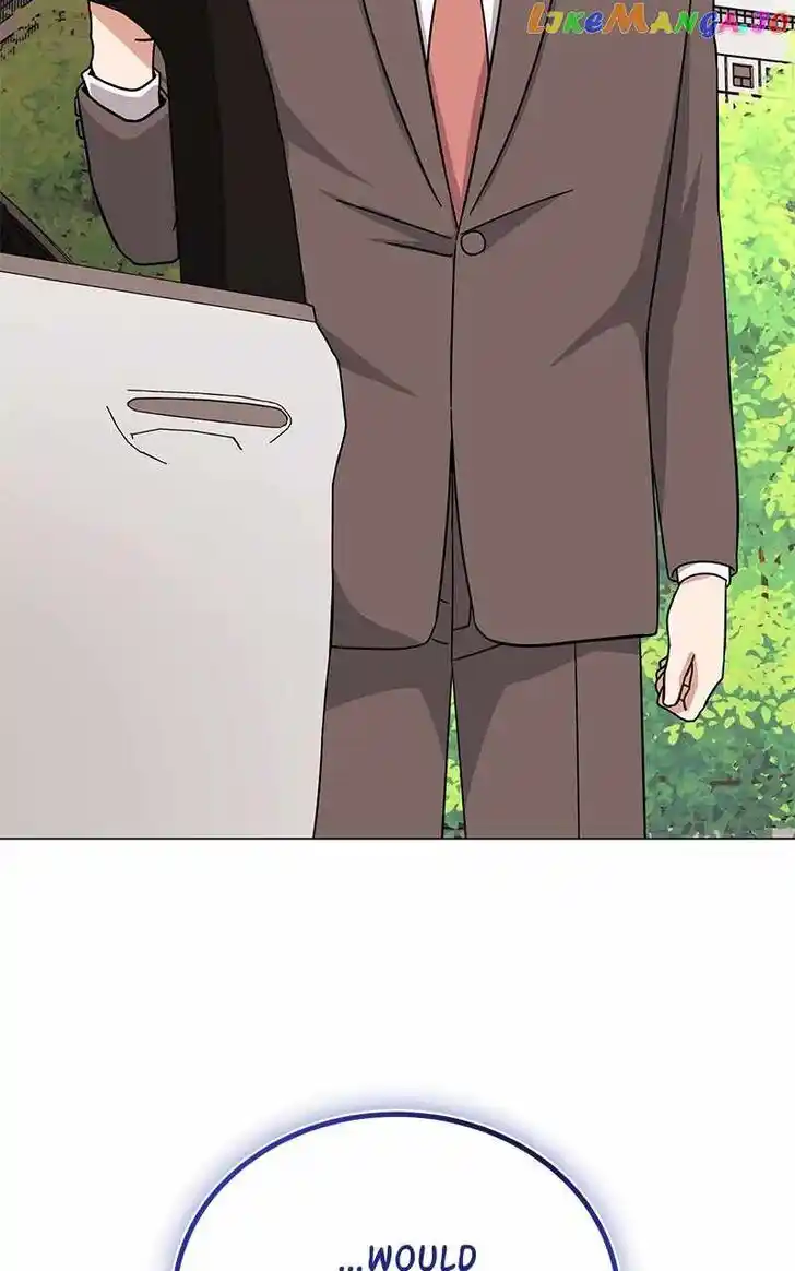 Hu Li Zhi Sheng Ch.078