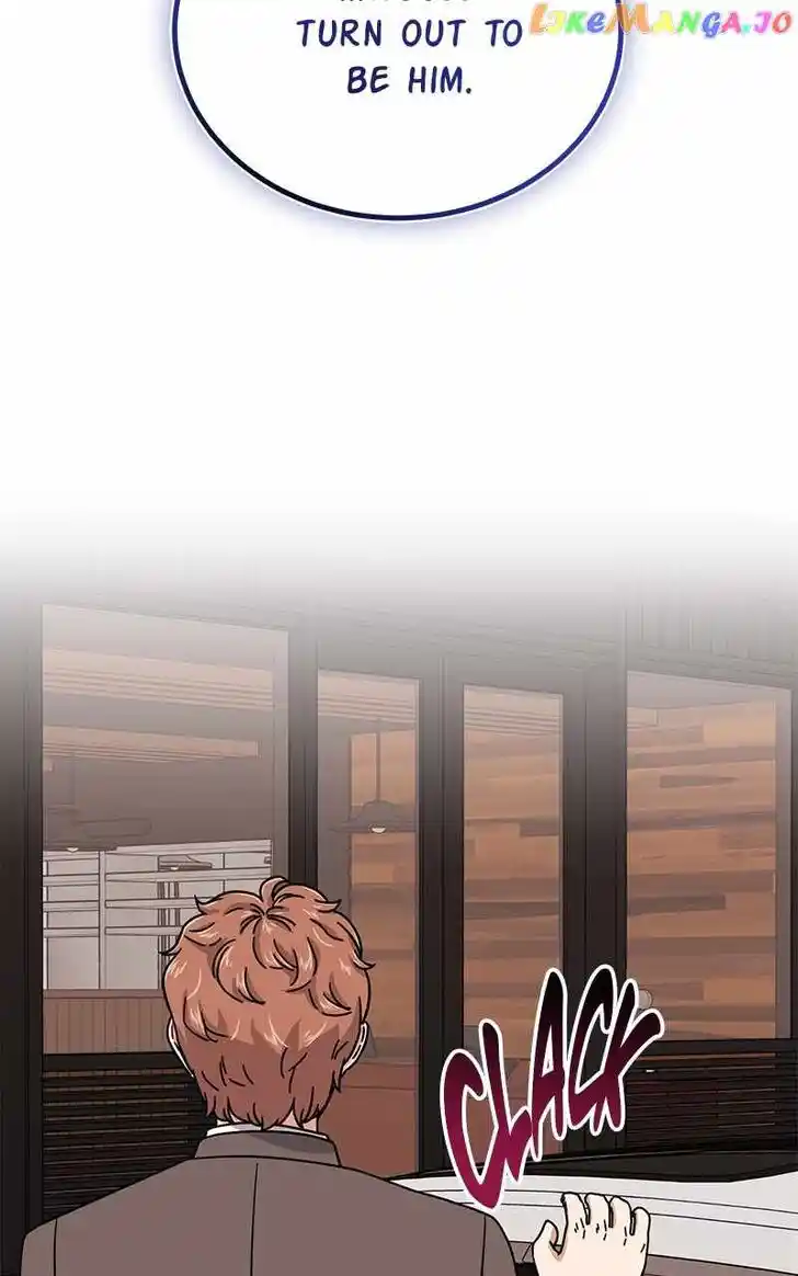 Hu Li Zhi Sheng Ch.078