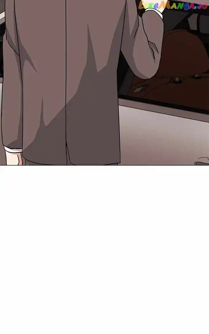 Hu Li Zhi Sheng Ch.078