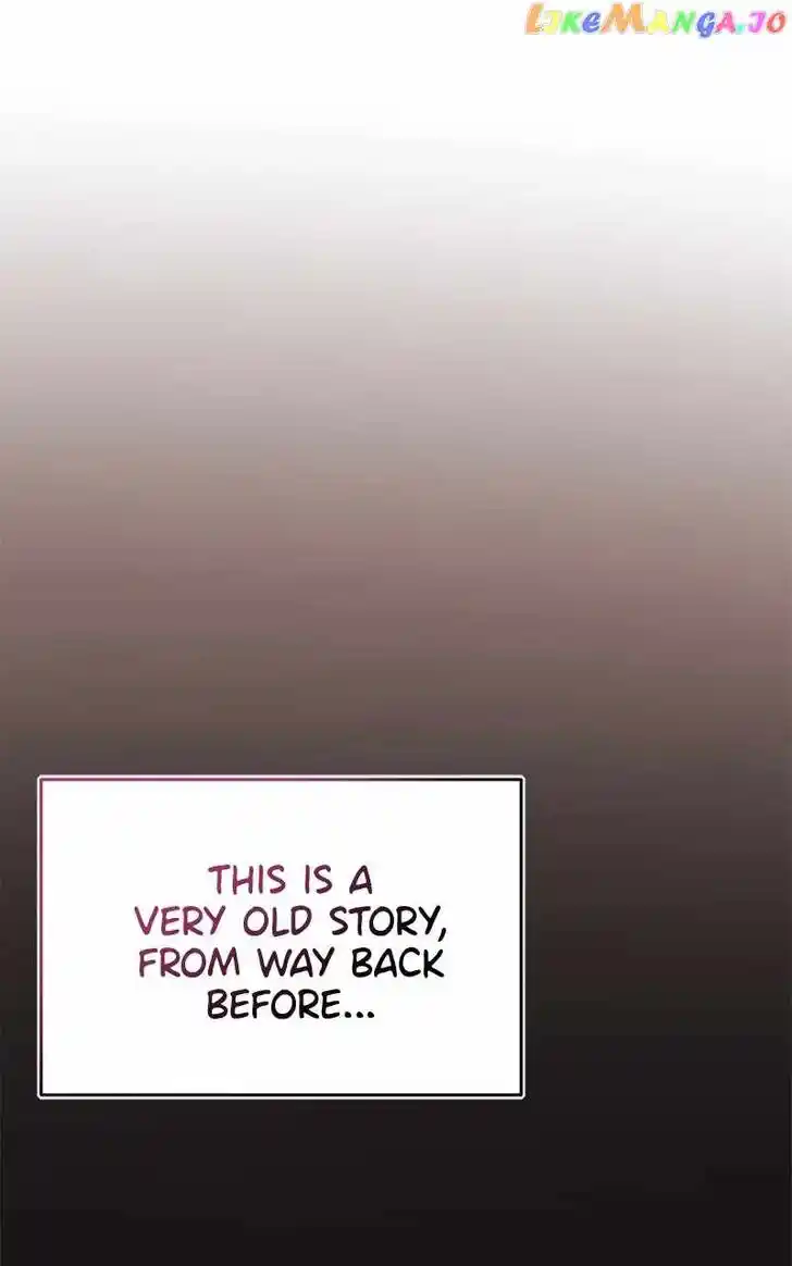 Hu Li Zhi Sheng Ch.078