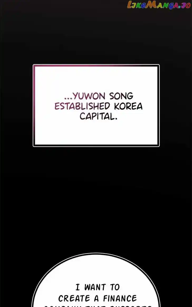 Hu Li Zhi Sheng Ch.078