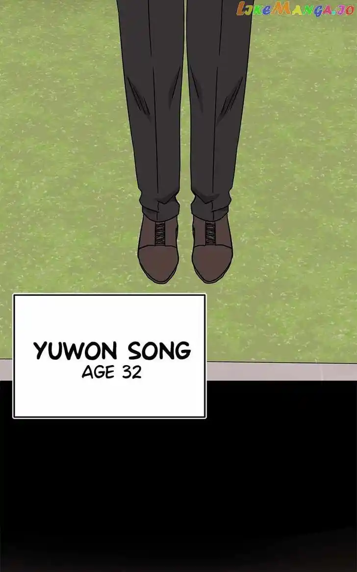 Hu Li Zhi Sheng Ch.078