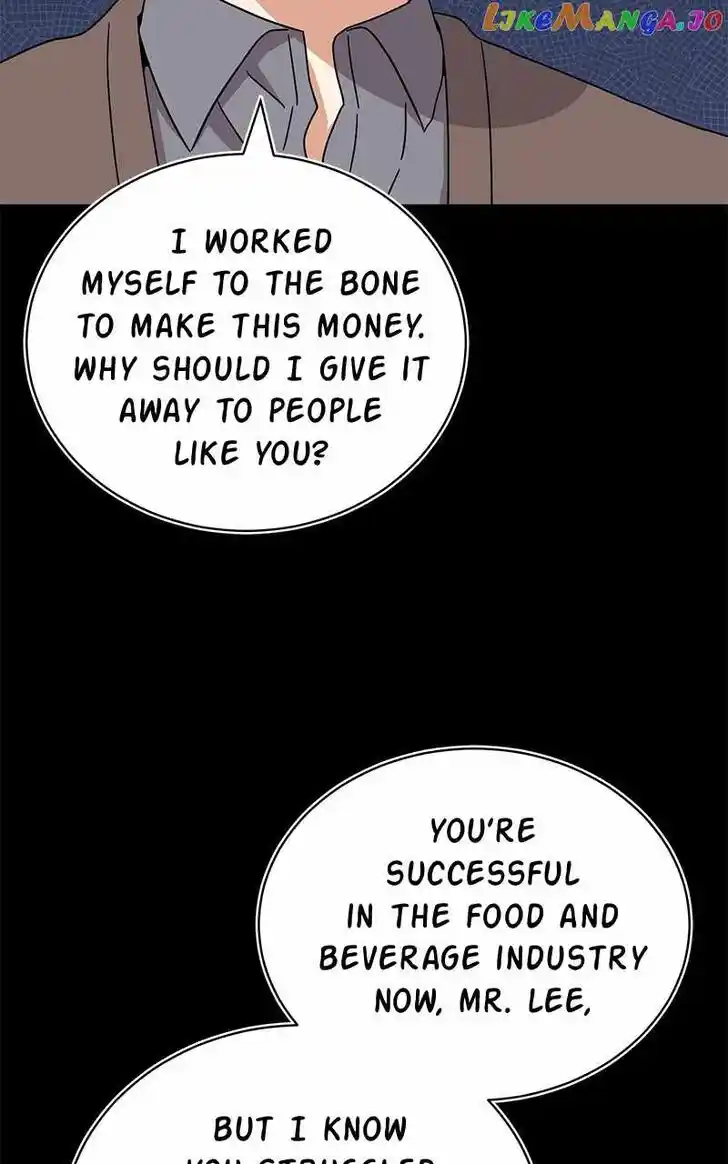 Hu Li Zhi Sheng Ch.078