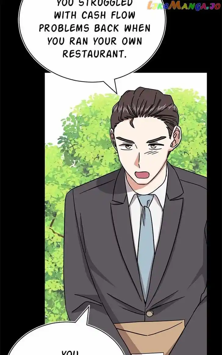 Hu Li Zhi Sheng Ch.078