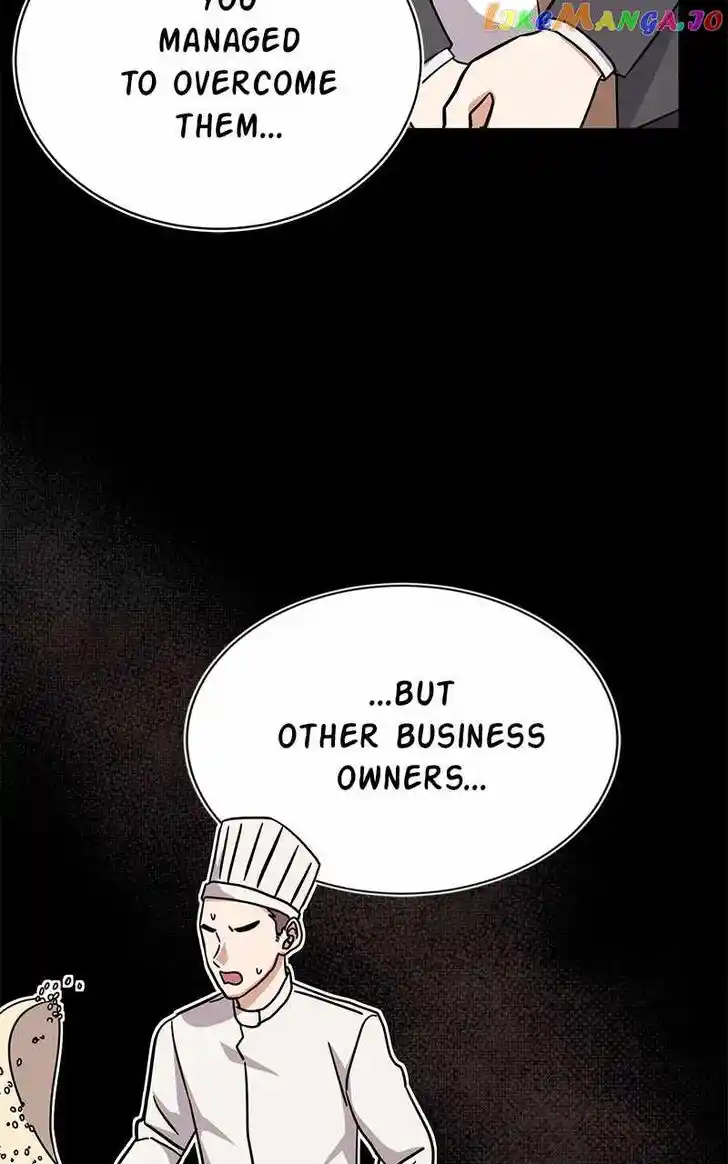 Hu Li Zhi Sheng Ch.078