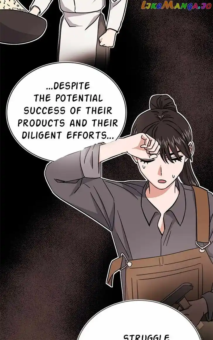 Hu Li Zhi Sheng Ch.078