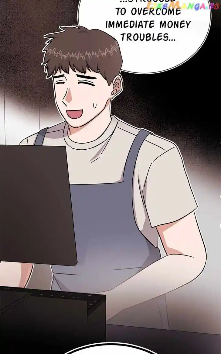 Hu Li Zhi Sheng Ch.078