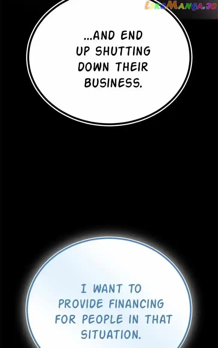 Hu Li Zhi Sheng Ch.078