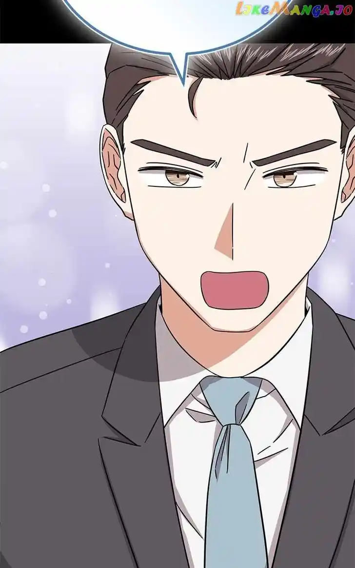 Hu Li Zhi Sheng Ch.078