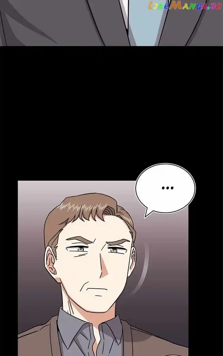 Hu Li Zhi Sheng Ch.078