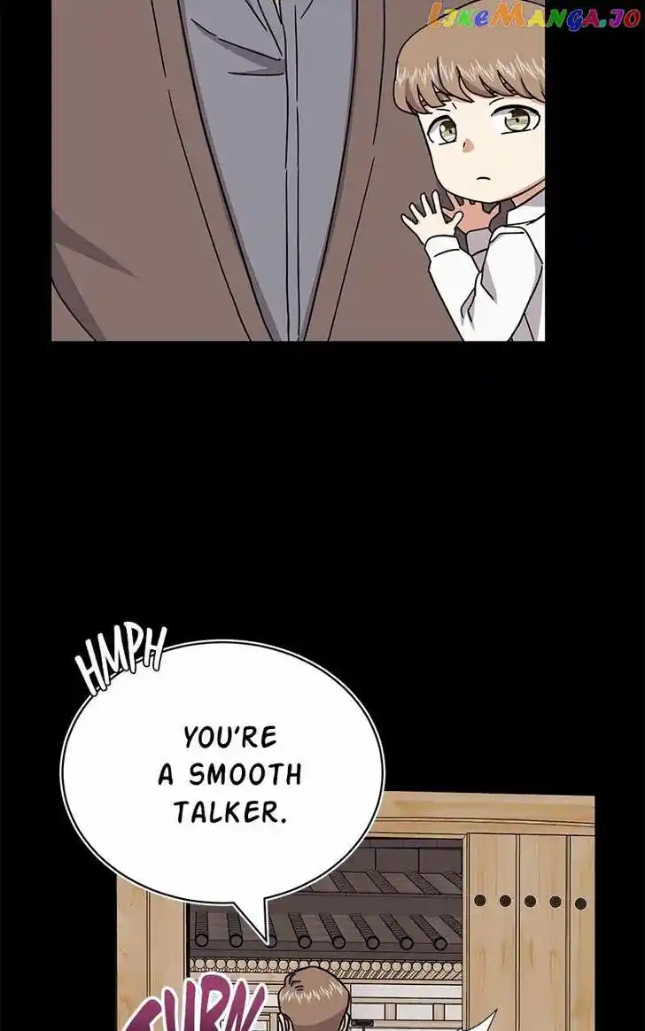 Hu Li Zhi Sheng Ch.078