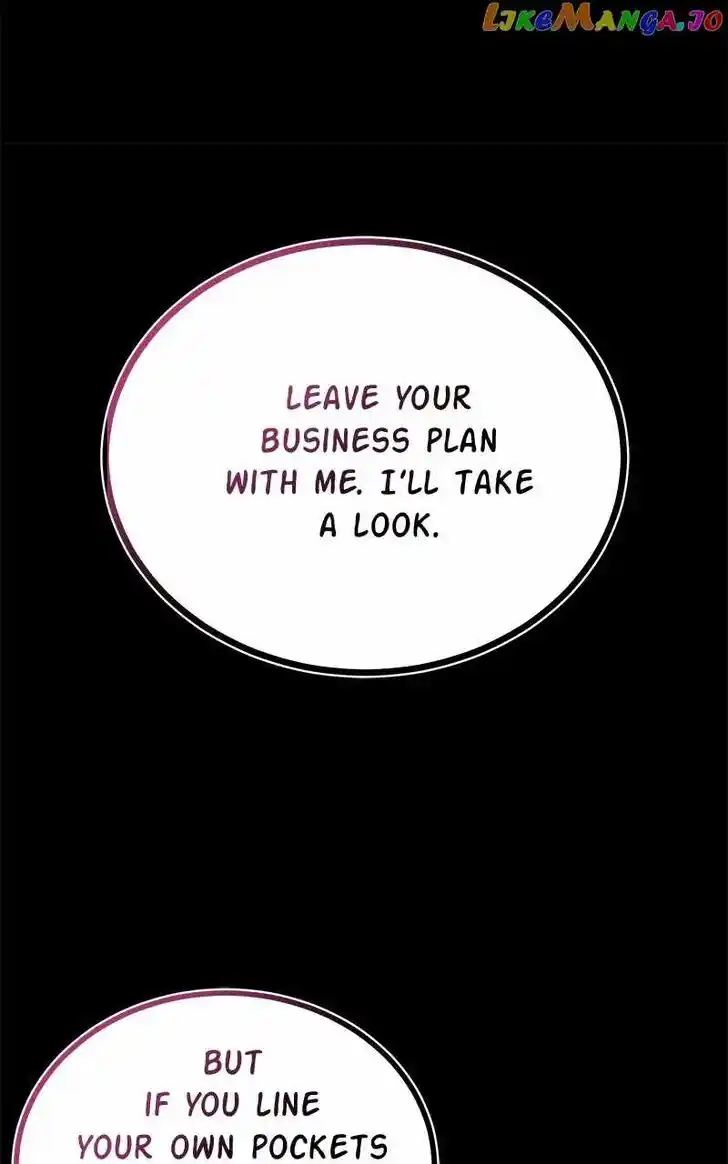 Hu Li Zhi Sheng Ch.078