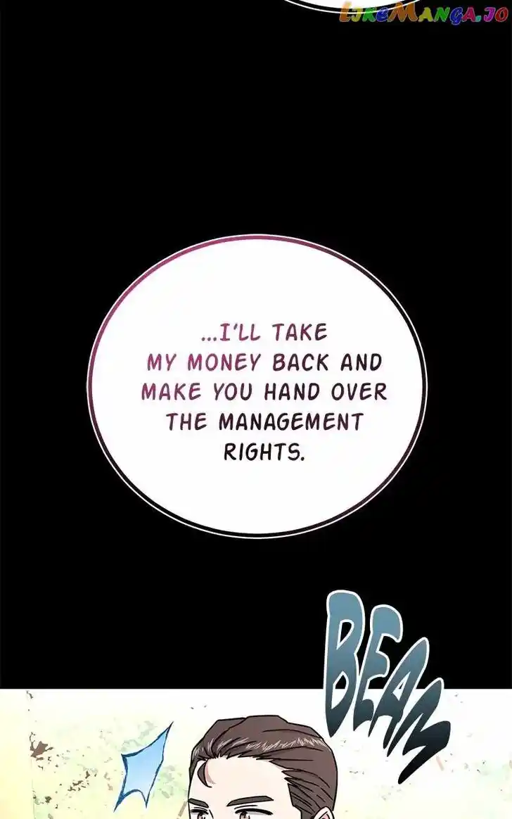 Hu Li Zhi Sheng Ch.078