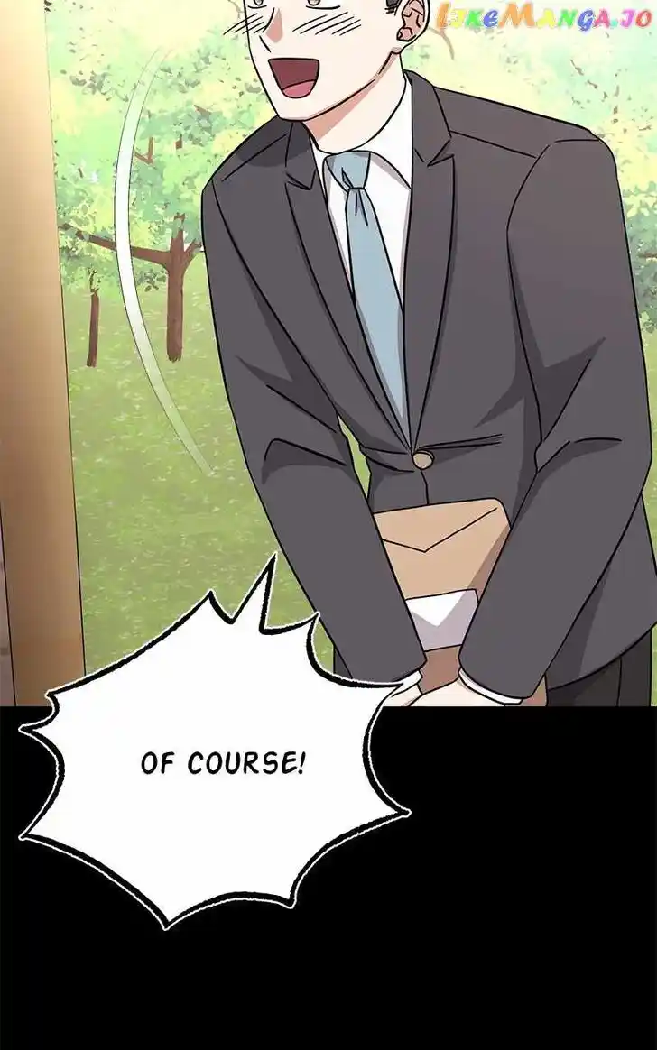 Hu Li Zhi Sheng Ch.078