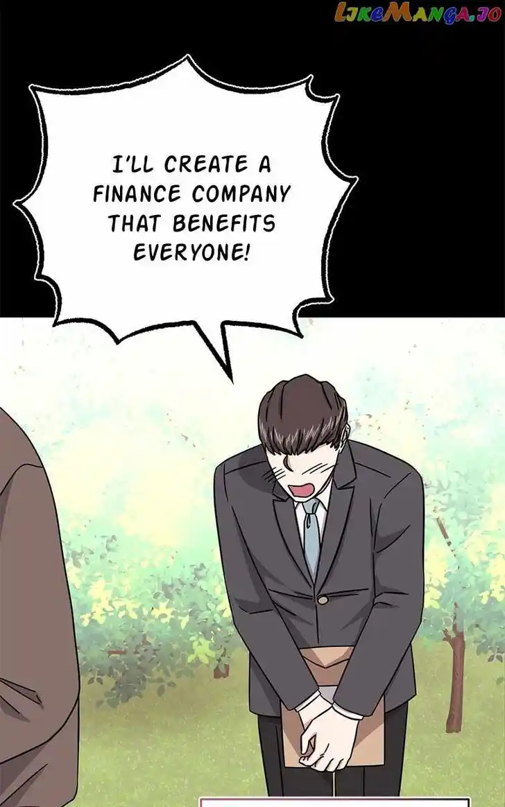 Hu Li Zhi Sheng Ch.078