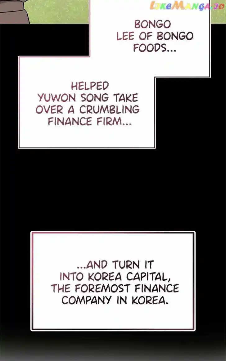 Hu Li Zhi Sheng Ch.078